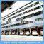 China direct factory supply smart parking guidance system