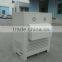 Manufacturor AC 300kva SCR Automatic Voltage Stabilizer