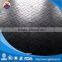 24"x24"x1.5" uhmwpe temporary road mats/ground mats