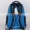 Cheap price new design custom School backpack bag
