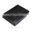 DVBWorld COMBO HD DVB S2+TURBO FTA Digital Satellite TV Receiver Support IPTV with JB200 turbo