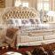 design wood furniture made in China
