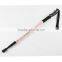retractable anti shock inner lock trekking pole hiking stick                        
                                                                                Supplier's Choice