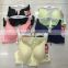 1.9USD Factory Supply Directly Hot High Quality Push Up hot sexi girl wear bra panty set/32-36B Cup(gdtz058)