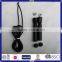 Fitness Adjustable Cable Jump Rope