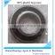 High precision all size Deep groove ball bearings