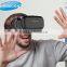 3D VR box virtual reality glasses 3D VR headset glasses wholesale VR 3D glasses                        
                                                Quality Choice