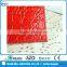 High quality cup mat pad table protector wholesale