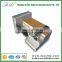 Hospital Floor Corner Rubber Strip Seismic Joints in Buildings