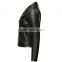 latest design leather Jackets /latest fashion jackets /Cowhide leather jackets / motor bike jackets