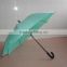 China umbrella manufacturer whosale umbrella with good quality 23 inches automatic umbrella