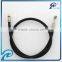 Hydraulic Hose Fittings in Carbon Steel 20741