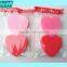Heart Shaped Promotional Gift / Promotional Products