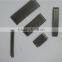 ISO9001:2008 End hook steel fibrein row