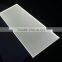 transparent acrylic sheet light guide panel LED