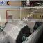 1880mm Tissue Paper Manufacturing Machine Napkin Making Machine Price