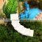 2016 resin crafts Stairs for Micro Landscape
