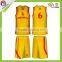Dreamfox Dye Sublimation custom Basketball Jerseys Manufacturers design