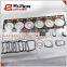 hot sale heavy duty truck ISLE engine repair kit