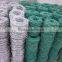 Hot dipped galvanized razor barbed wire