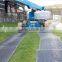 Professional HDPE Floor Protection Mats Manufacturer