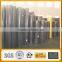 China Garden non-woven fabric factory
