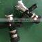 fire hose nozzle aluminium
