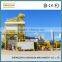 China supplier hot sale output 40tph to 400tph asphalt plant