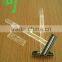 fashion 2015 promotional disposable razors with japanese blades
