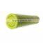 Plastic Material Lithium Battery Mini Size Power Bank
