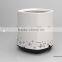 Hot Selling Best Price Mini Wireless Loud Bluetooth Speaker