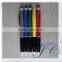 Popular Pen Ballpoint Pen Production Line