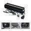 250W/400W/600W/1000W Fan-cooled Dimmable HID Electronic Ballast