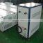 AC-04W water cooled chiller for Industrial