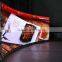 High Precision Seamless Splcing P1.875 Full Color COB LED Screen Indoor