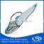 Durable & Economy SUP Bag, Short Board Bag, Paddle Control VelcroCustom ,Inflatable SUP Board Bag, ISUP Bag, Surfboard Bag