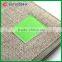 Stationery set gift items for office