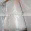 protective & cushioning material plastic epe/pe bubble sheet wrap