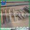 Exported Low Price Experienced Steel Structure For Channel iron Made In China