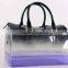 2014 New Fashion Fancy Design Lady Bags/colorful Lady Handbag for Sale
