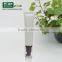 Empty Hand Cream Tube for Cosmetic Packaging