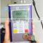 Coating Thichness Gauge