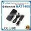 Bluetooth Car Kit Steering Wheel Control