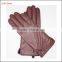 Dress for women party and women 's fashion dresses gloves