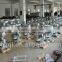 multifunction stand food mixer/planetary food mixer/multifunction food mixer