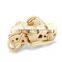 Fashion Creative Gifts Wood Craft, Wooden Model