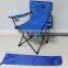 cheap foldable beach folding chair folding beach lounge chair with armrest
