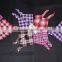 tea towel kitchen towels