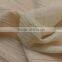 sweetex for women dress summer 30S*24S viscose rayon linen crepe yoryu fabric