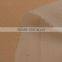 2017 women dress fabric for summer 50D 100% viscose yoryu crepe silky fabric